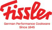 Fissler (US)